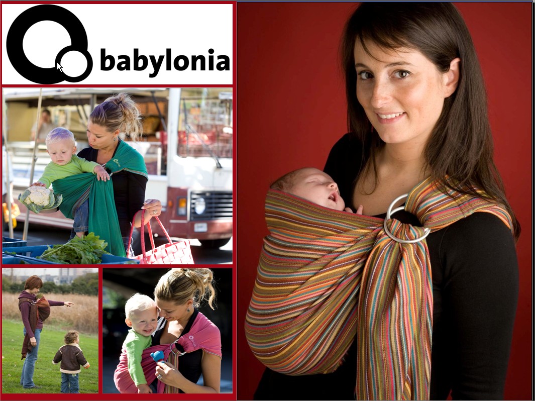 ring slings babylonia ring slings babylonia